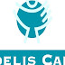 Fidelis Care