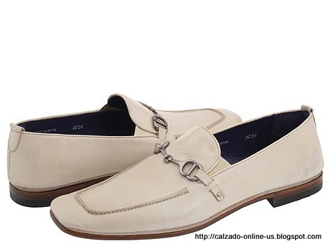 Calzado-online:calzado-852428