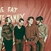 Fat White Family - I Am Mark E Smith