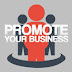 How To Promote Your Business In Nigeria (Ultimate Guide)