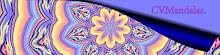 cvmandalas