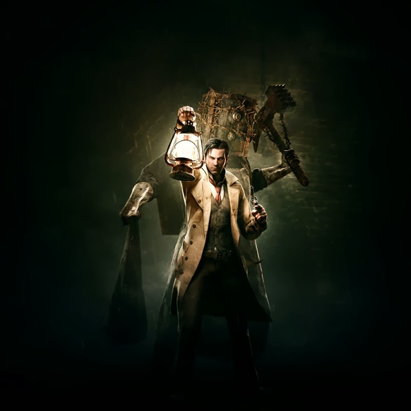 evil-within