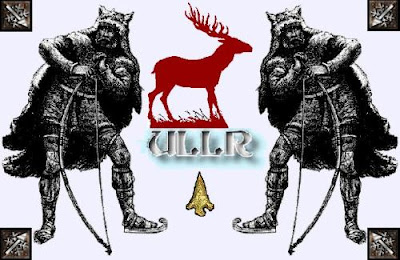 Ullr