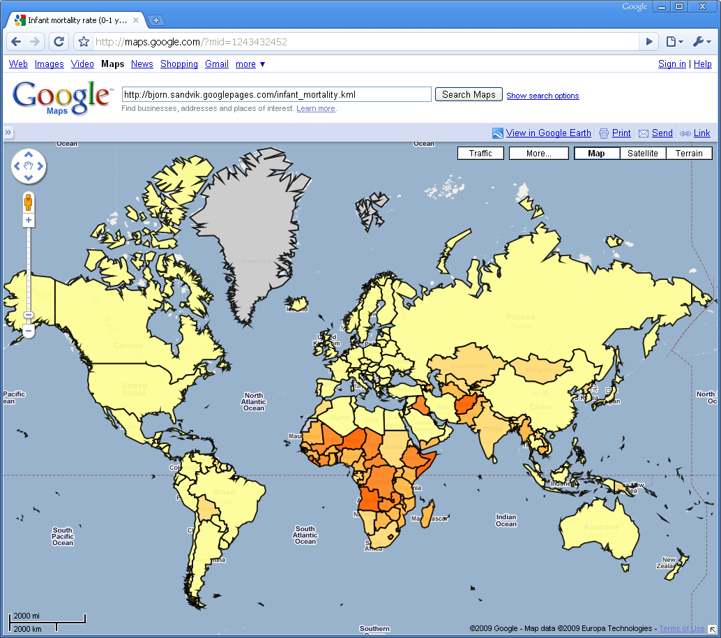 [mercator.png]