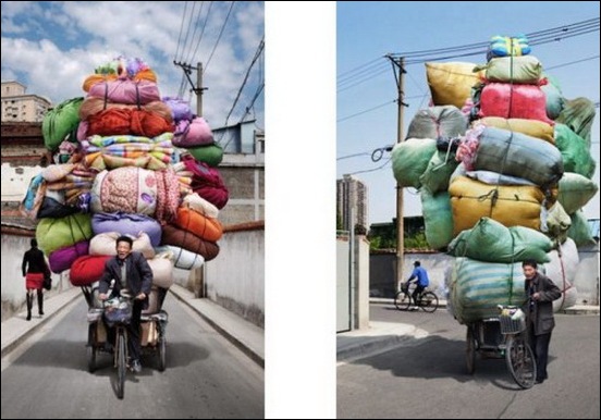 bicycle_cargo_transportation_china_02