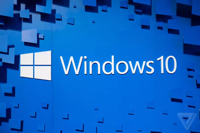 مايكروسوفت تمكن المطورين من اختبار نظامها الجديد Windows 10 S