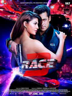 Race3 full movie download in HD