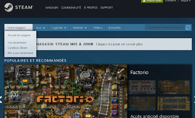 pour-acceder-steam