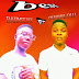 Bahmee Dee ft Owoblow- Best