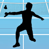 Cockatoo Badminton Club