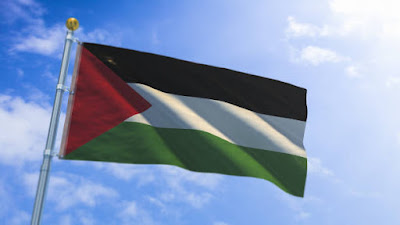 Sekjen PBB: Hentikan Pertempuran di Gaza, Hormati Ramadhan!