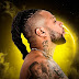 MONSTA - TIC TAC (2024) Download Mp3