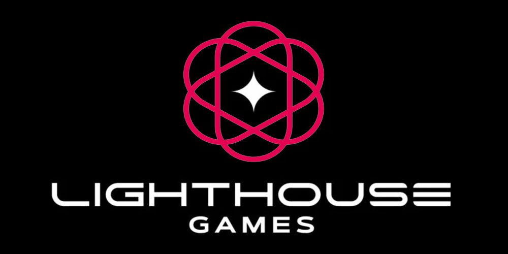 Lighthouse Games Receives Massive Investment from Tencent