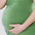 Symptoms of Anemia in Pregnancy