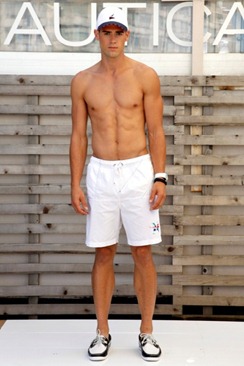 Nautica-Homotography-05