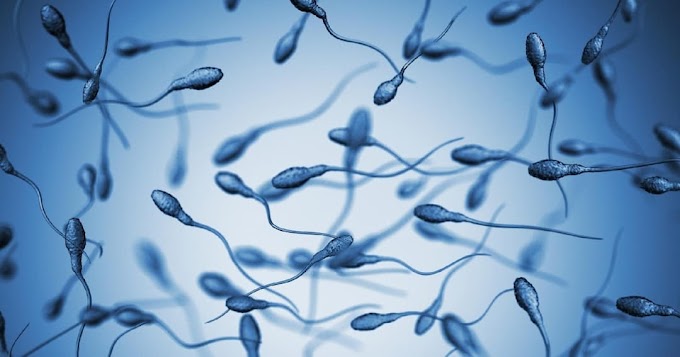 Gel anticoncepcional masculino tem 99% de eficácia em testes iniciais