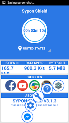 My Personal Settings For MTN 0.0kobo Unlimited Free Browsing With Hint