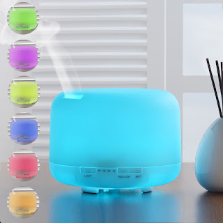 innogear-color-changing-diffuser