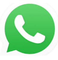 WhatsApp APK