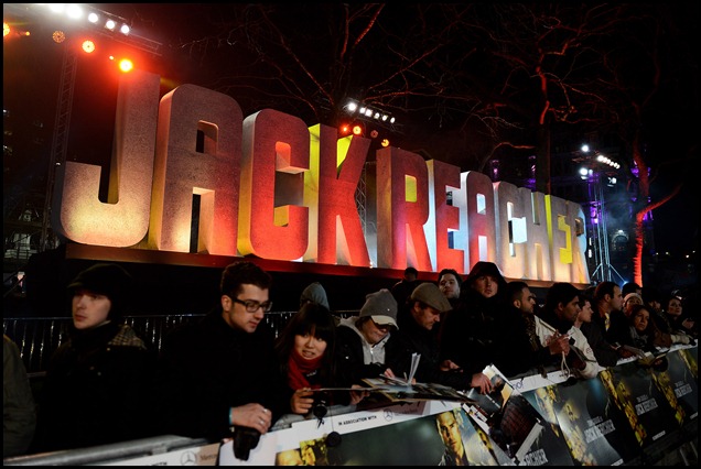 158299614FM00067_Jack_Reach 158299614FM00067_Jack_Reach