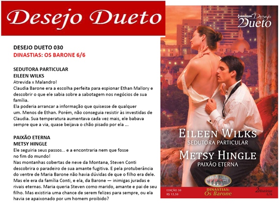 desejo dueto 030