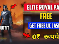 Uc.Pubgmo.Site Free Uc And Battle Points For Android & Ios ... - 