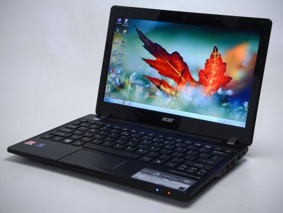 Laptop Game Murah, Spek Tinggi Harga Mulai 3 Jutaan