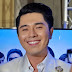 Paulo Avelino Plays His Most Demanding Role To Date As Gregorio Del Pilar In The Big-Budget Historical Epic, 'Goyo, Ang Batang Heneral', Opens On September 5