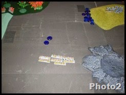 friday games 092
