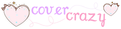 CoverCrazy (1)