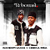 Nandipha808, Ceeka RSA and Shakes & Les - Trick Or Treat (2025) Download Mp3