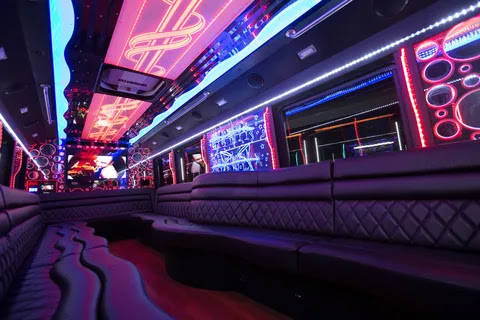 party-bus-san-diego-prices