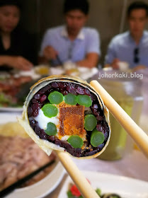 Shianyuan-Seafood-Taichung-仙园海鲜会馆