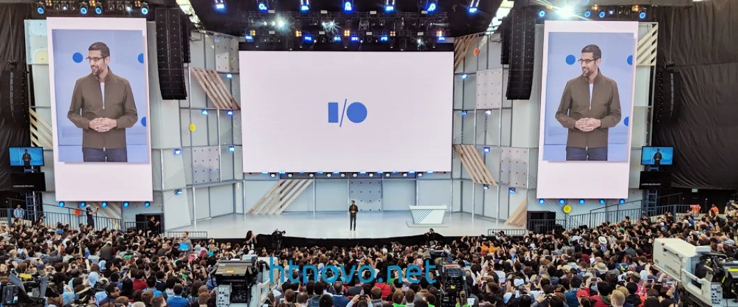 100-cose-annunciate-google-io18