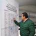 ALCALDE DE TZOMPANTEPEC FIRMA CONVENIO DE COLABORACIÓN PARA CUIDADO DE ESPACIOS NATURALES