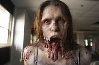 The Walking Dead American TV Drama Series Zombie Apocalypse | AMC Fox International Channels