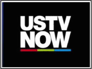 USTV Now Roku Channel