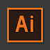download Patch illustrator CS6 -patch for all-
