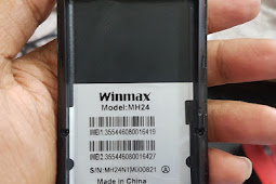 Winmax MH24 Flash File Free Download l Winmax MH24 Firmware Download l Winmax MH24