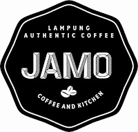 Jamo Coffee and Kitchen