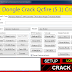 Umt Dongle Crack Qcfire (5.1) Crack Version Tool