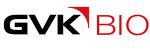 GVKBio