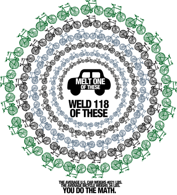 Melt 1 Weld 118