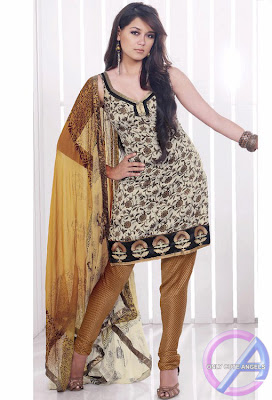 Designer_Salwar_Kamez