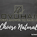 Ammunition In Battling Hair Loss – Choose Natural!