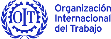 La OIT respalda el proceso de reforma laboral en Colombia.