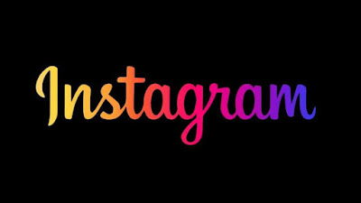 Cara Mendownload Foto Profil Instagram Orang Lain Tanpa Aplikasi di Android.jpg