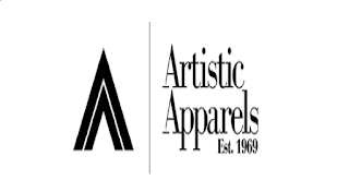 Jobs in Artistic Apparels Pvt Ltd