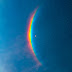 Crítica: Coldplay “Moon Music” 