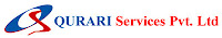 Jobs for VB.Net, ASP.Net Software Executives Qurari Services Pvt. Ltd., Mumbai